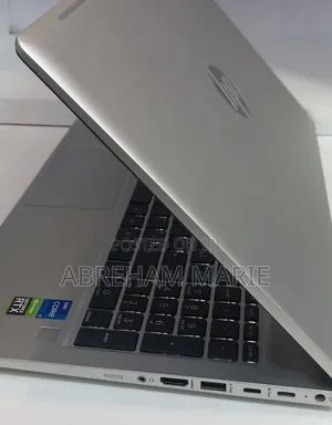 New Laptop HP Probook 11 EE G1 16GB Intel Core i7 SSD 1T