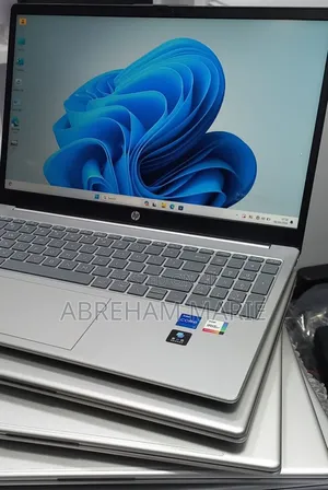 New Laptop HP Stream Notebook 16GB Intel Core i7 SSD 1T