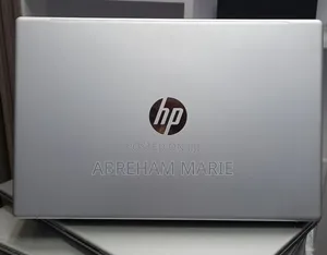 New Laptop HP Stream Notebook 16GB Intel Core i7 SSD 1T