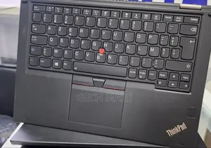 New Laptop Lenovo ThinkPad 2 16GB Intel Core i7 SSD 512GB