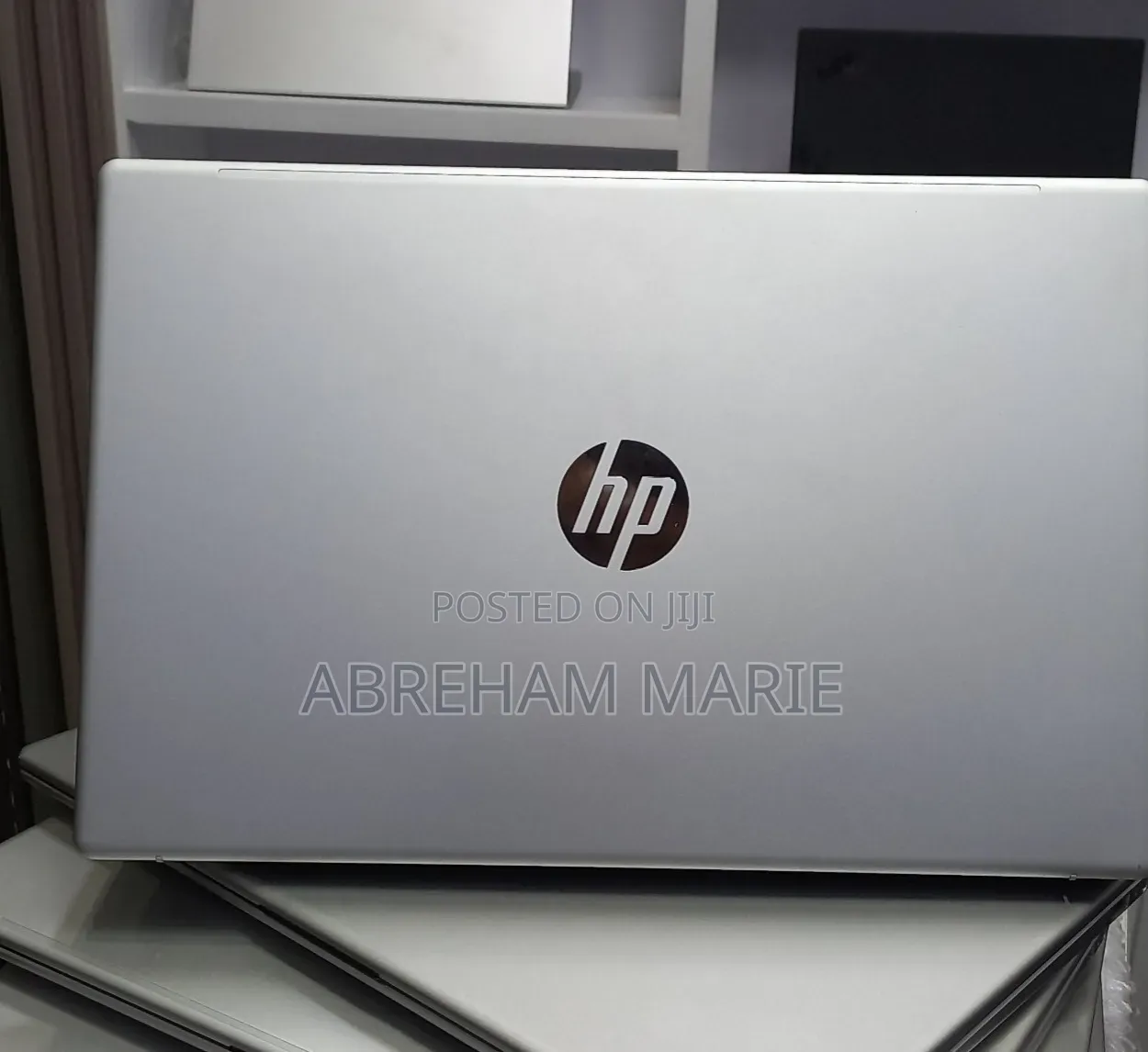 New Laptop HP Stream Notebook 16GB Intel Core i7 SSD 1T