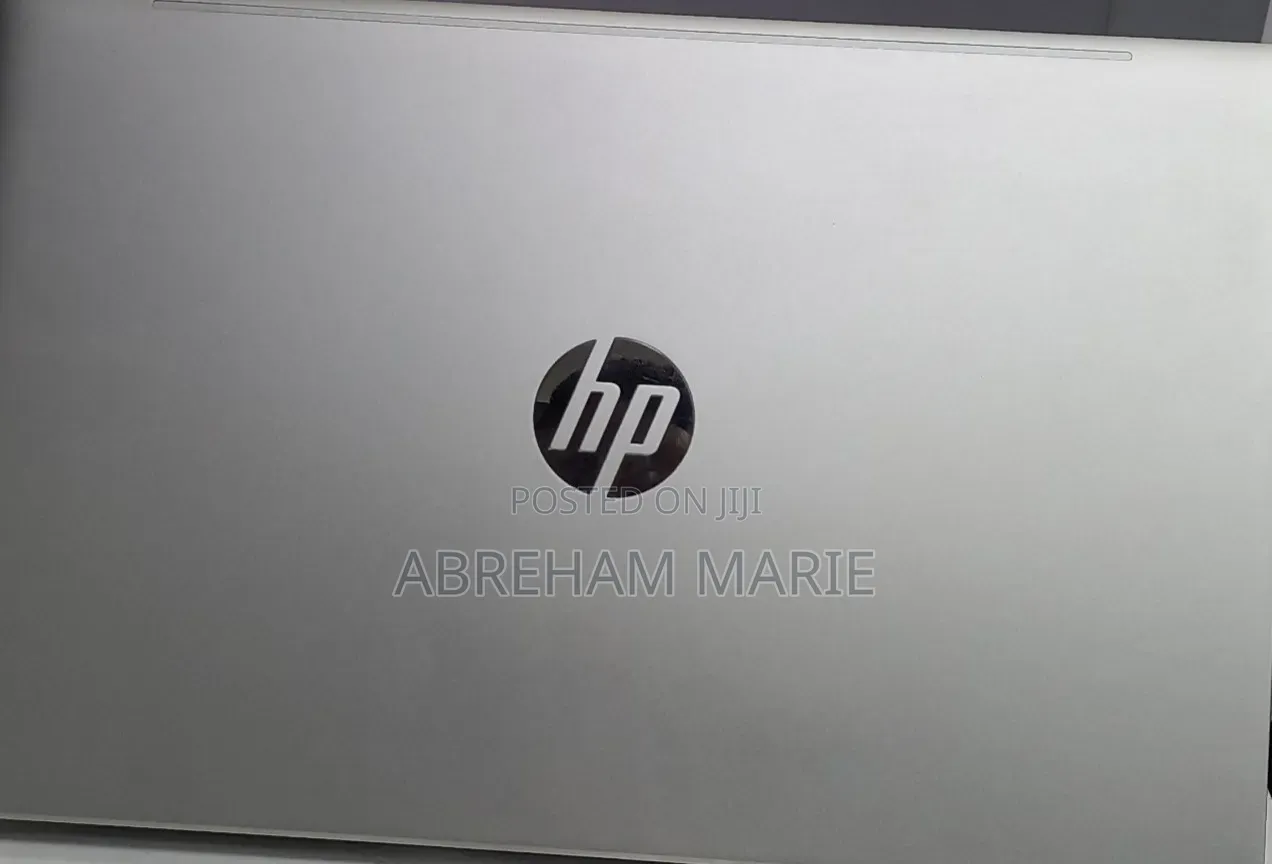 New Laptop HP Probook 11 EE G1 16GB Intel Core i5 SSD 512GB