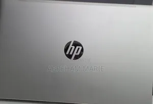 New Laptop HP Probook 11 EE G1 16GB Intel Core i5 SSD 512GB