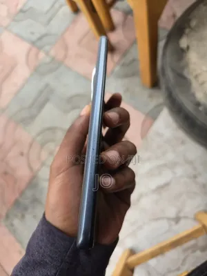 ZTE Blade A72 5G 128 GB Graphite