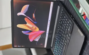 New Laptop Lenovo Ideapad 3 8GB Intel Core i5 SSD 512GB