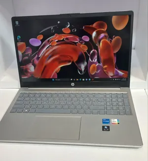 New Laptop HP Stream Notebook 16GB Intel Core i5 SSD 1T