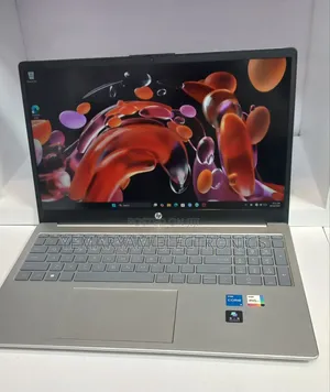 New Laptop HP Stream Notebook 16GB Intel Core i5 SSD 1T