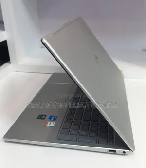 New Laptop HP Stream Notebook 16GB Intel Core i5 SSD 1T