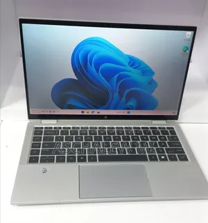 New Laptop HP Stream Notebook 16GB Intel Core i7 SSD 1T
