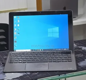 New Laptop HP X2 8GB Intel Core i7 SSD 256GB