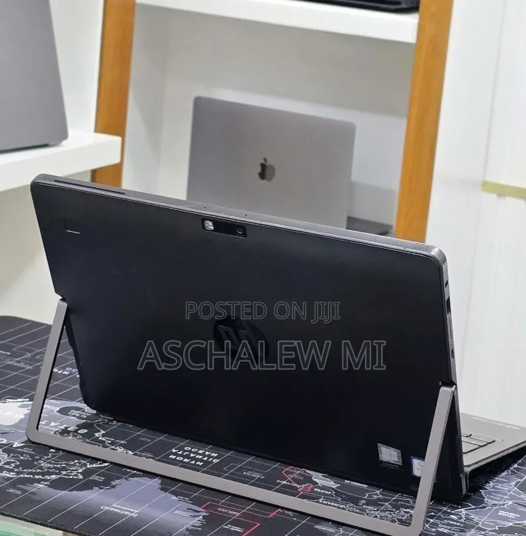 New Laptop HP X2 8GB Intel Core i7 SSD 256GB