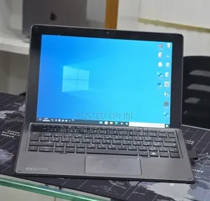 New Laptop HP X2 8GB Intel Core i7 SSD 256GB