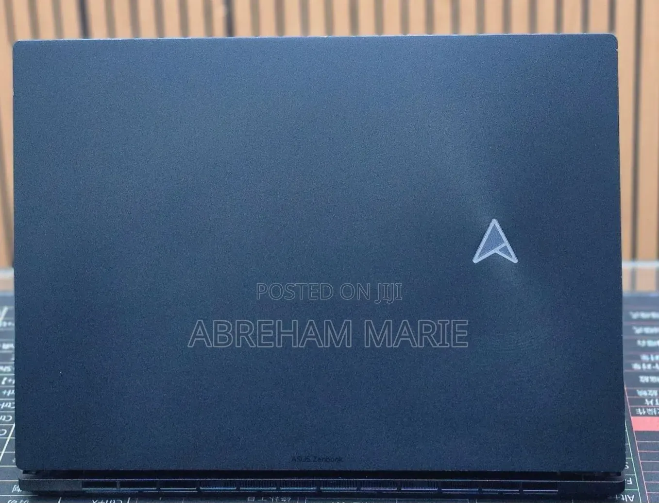 New Laptop Asus ZenBook UX303UA 32GB Intel Core i9 SSD 1T