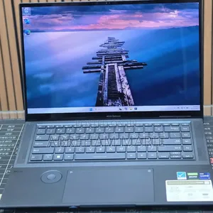 New Laptop Asus ZenBook UX303UA 32GB Intel Core i9 SSD 1T