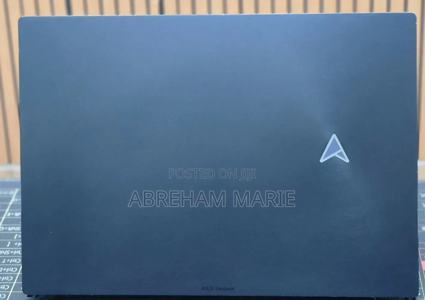 New Laptop Asus ZenBook UX303UA 32GB Intel Core i9 SSD 1T