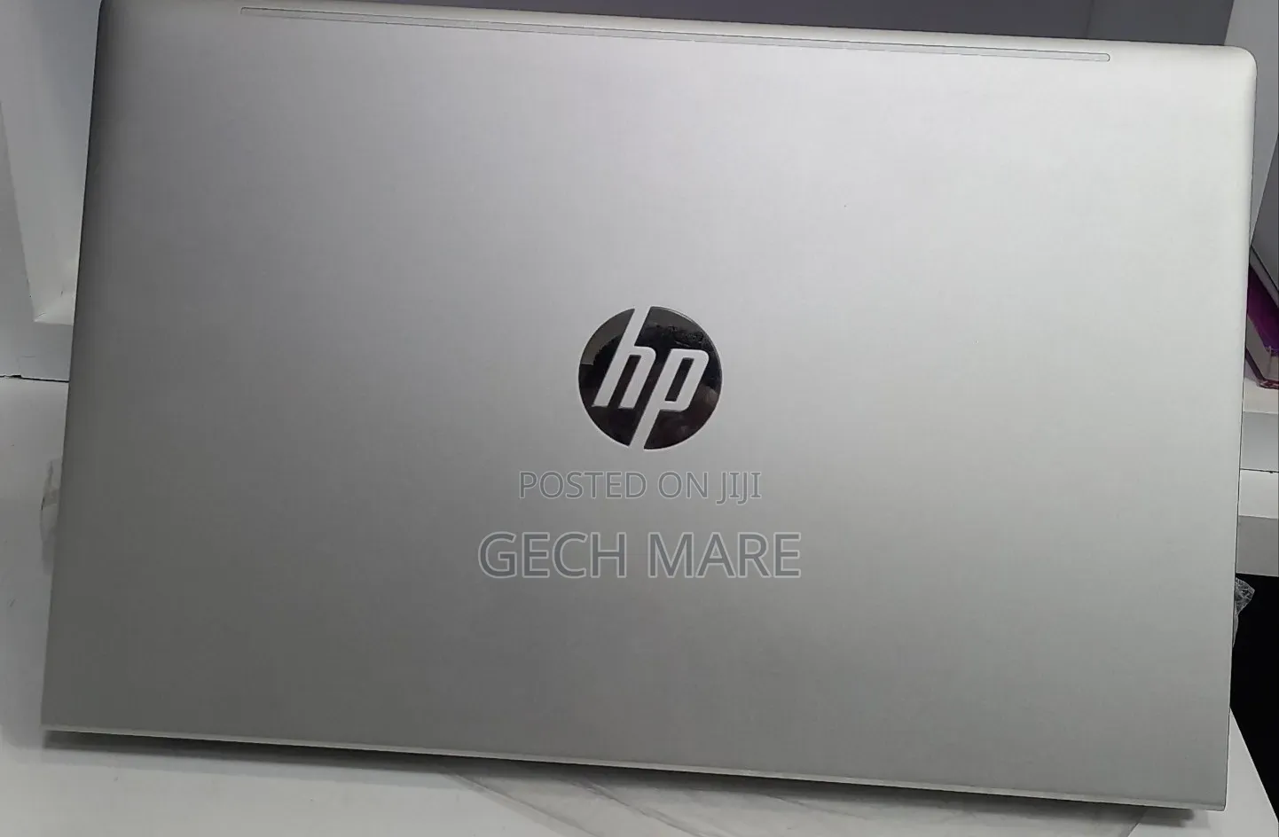 New Laptop HP ProBook 430 16GB Intel Core i5 SSD 512GB