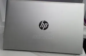 New Laptop HP ProBook 430 16GB Intel Core i5 SSD 512GB
