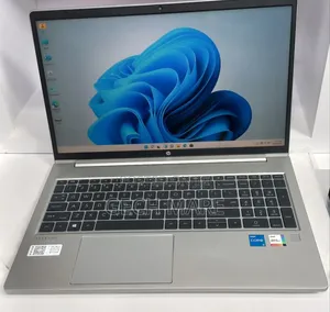 New Laptop HP ProBook 430 16GB Intel Core i5 SSD 512GB