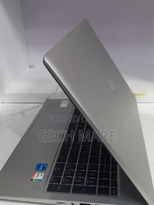 New Laptop HP ProBook 430 16GB Intel Core i5 SSD 512GB