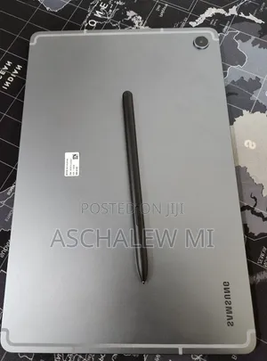 New Samsung Galaxy Tab S10 Lite 128 GB