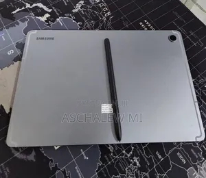 New Samsung Galaxy Tab S10 Lite 128 GB