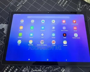 New Samsung Galaxy Tab A7 10.4 (2020) 64 GB