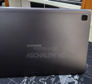 New Samsung Galaxy Tab A7 10.4 (2020) 64 GB