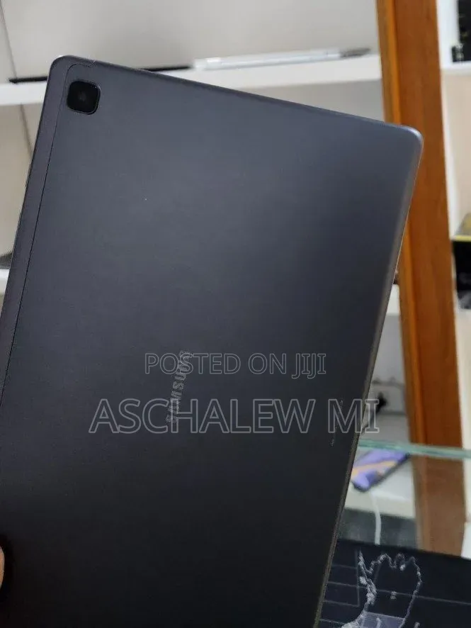 New Samsung Galaxy Tab A7 10.4 (2020) 64 GB