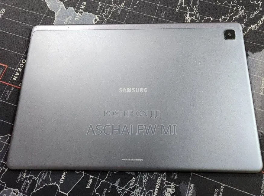 New Samsung Galaxy Tab A7 10.4 (2020) 64 GB