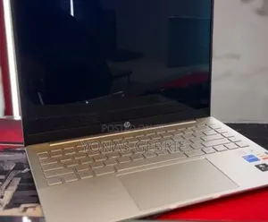 New Laptop HP Pavilion 14 16GB Intel Core i7 SSD 1T