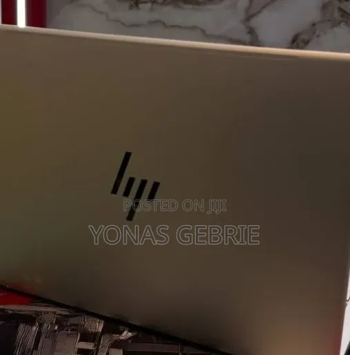 New Laptop HP Pavilion 14 16GB Intel Core i7 SSD 1T