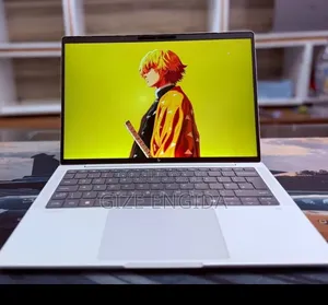 New Laptop HP EliteBook X Flip G1i 32GB Intel Core Ultra 7 SSD 1T