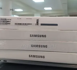 New Samsung Galaxy Tab A11 5G 128 GB