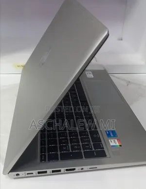 New Laptop HP Stream Notebook 16GB Intel Core i5 SSD 512GB