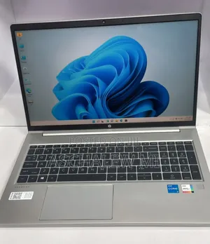 New Laptop HP Stream Notebook 16GB Intel Core i5 SSD 512GB