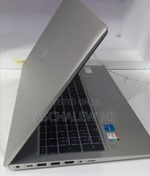 New Laptop HP Stream Notebook 16GB Intel Core i5 SSD 512GB