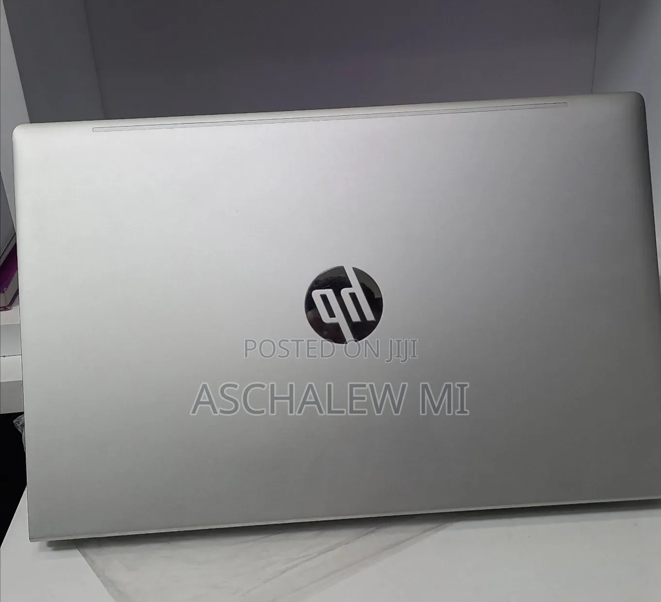 New Laptop HP Stream Notebook 16GB Intel Core i5 SSD 512GB