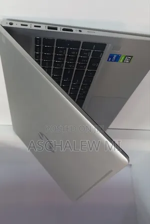 New Laptop HP Stream Notebook 16GB Intel Core i7 SSD 1T