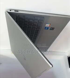 New Laptop HP Stream Notebook 16GB Intel Core i5 SSD 1T