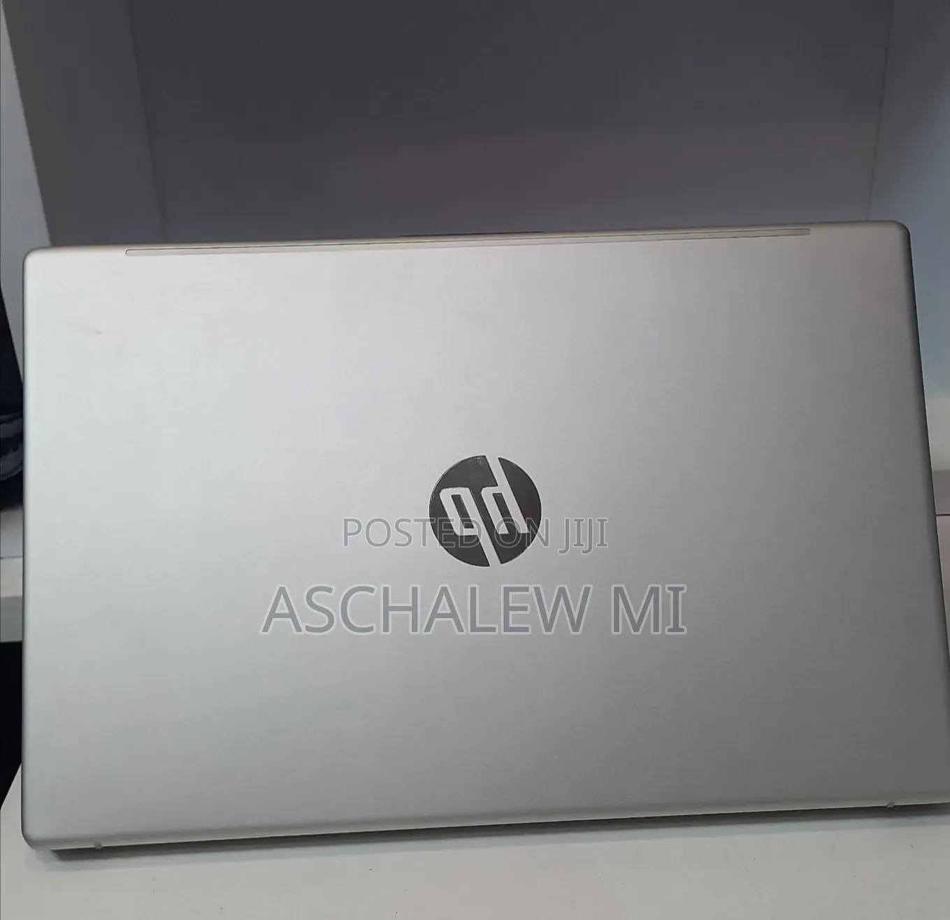New Laptop HP Stream Notebook 16GB Intel Core i5 SSD 1T