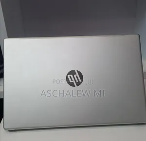 New Laptop HP Stream Notebook 16GB Intel Core i5 SSD 1T