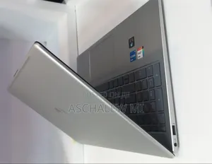 New Laptop HP Stream Notebook 16GB Intel Core i5 SSD 1T