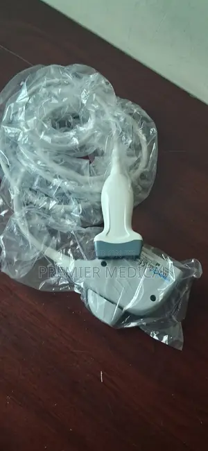Liner Probe for Chison ECO 2 Ultrasound Machine