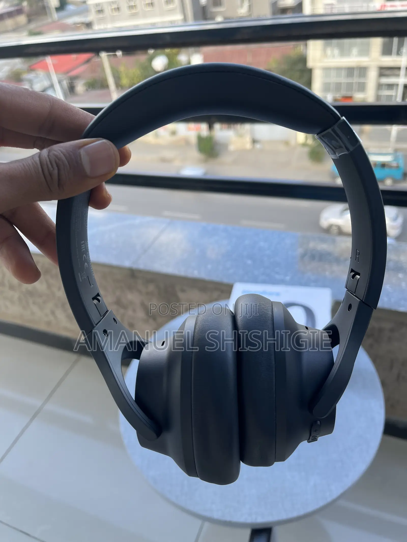 Soundcoreq11i