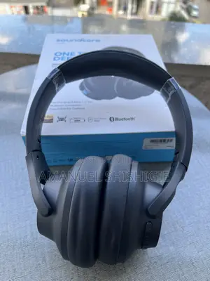 Soundcoreq11i