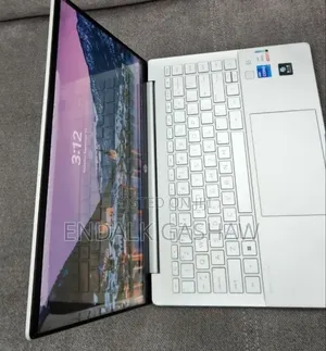 New Laptop HP Pavilion 14 16GB Intel Core i7 SSD 512GB