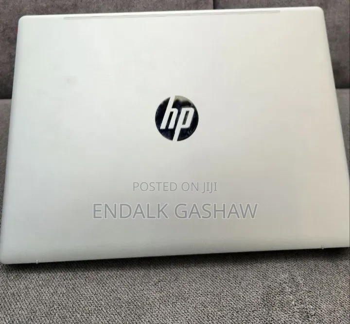 New Laptop HP Pavilion 14 16GB Intel Core i7 SSD 512GB