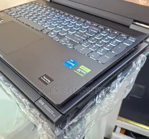 New Laptop HP Victus 15 16GB Intel Core i5 SSD 1T