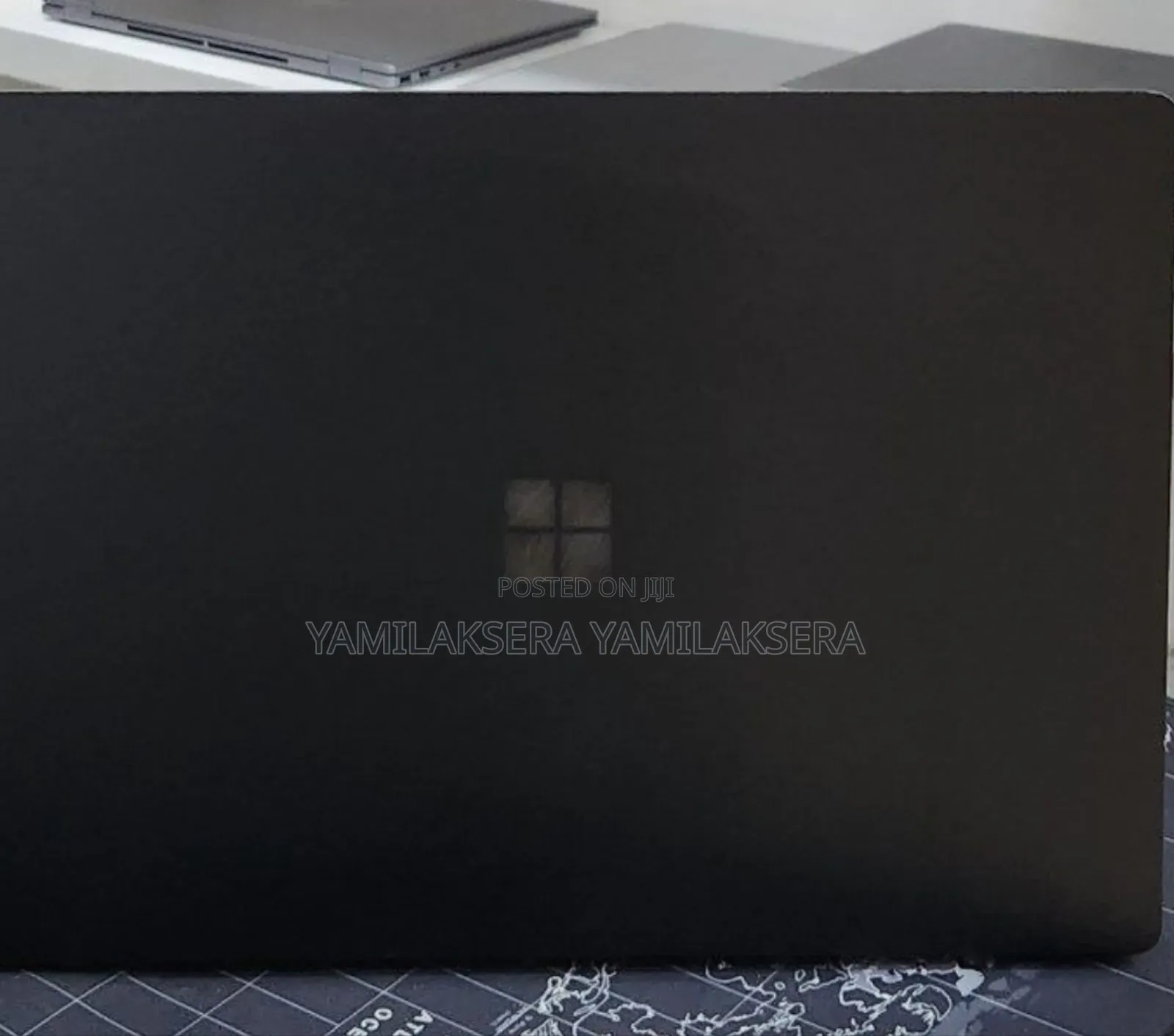 New Laptop Microsoft Surface Laptop 3 32GB Intel Core i7 SSD 1T