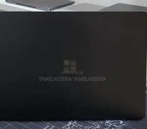 New Laptop Microsoft Surface Laptop 3 32GB Intel Core i7 SSD 1T
